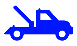 towing in cayce sc | D&B Towing